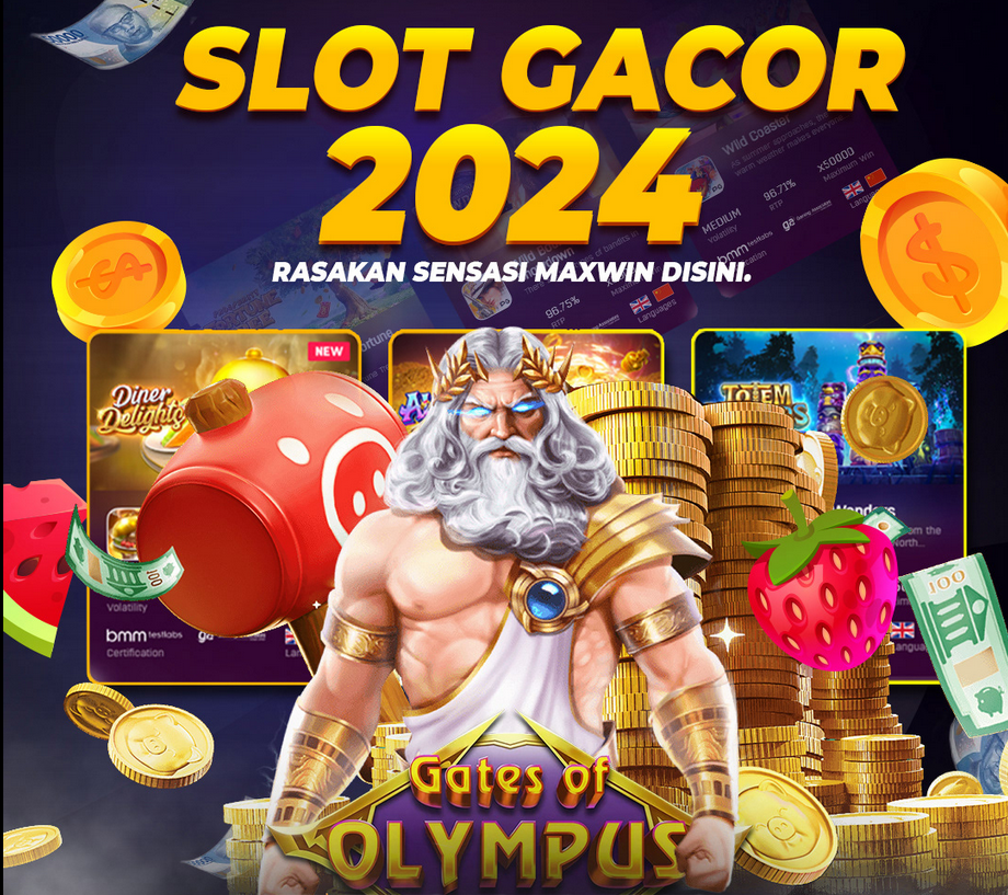 como ganhar nas slots online